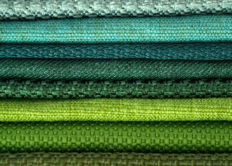 Odporność na warunki atmosferyczne
