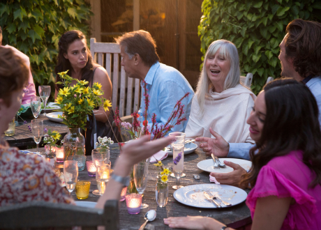 Ochrona przed słońcem
