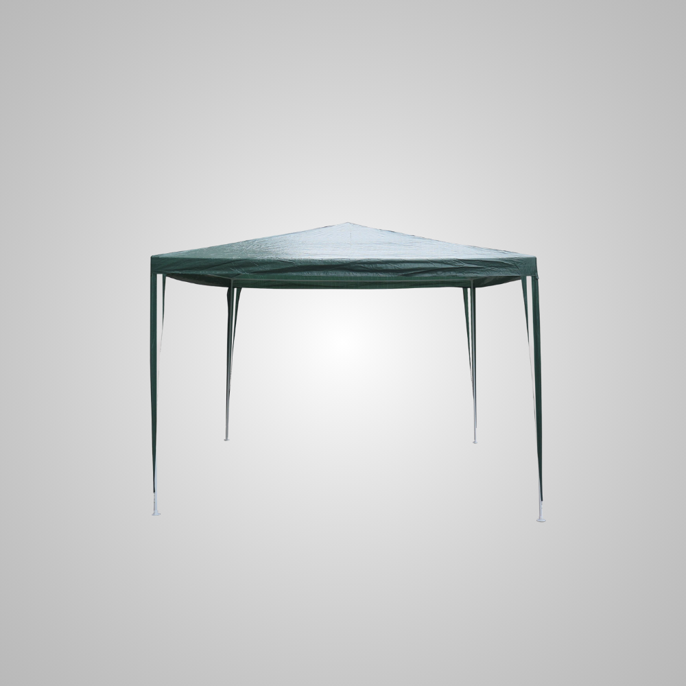 Farba lateksowa Clean&Color Limonkowa Tafta 2,5 l Dekoral