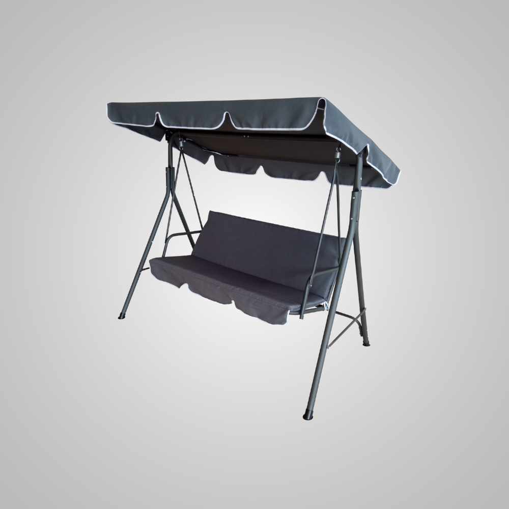 Farba lateksowa Clean&Color Limonkowa Tafta 2,5 l Dekoral