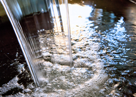 Solidność konstrukcji