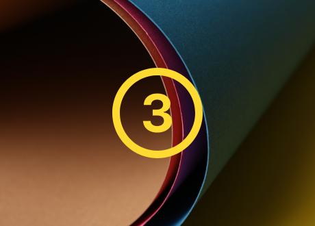 Odporność na uszkodzenia
