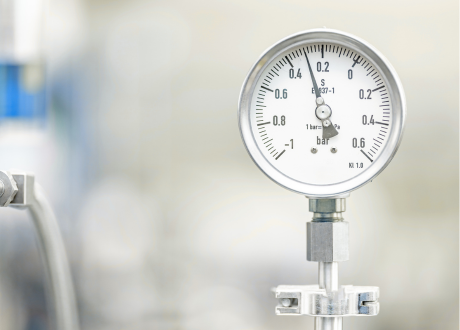 Funkcjonalność urządzenia