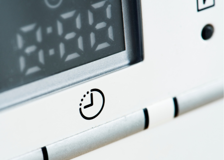 Dodatkowe udogodnienie