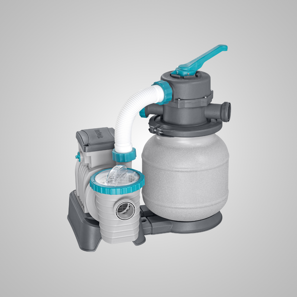 Farba lateksowa Clean&Color Limonkowa Tafta 2,5 l Dekoral