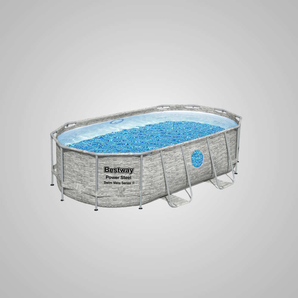 Farba lateksowa Clean&Color Limonkowa Tafta 2,5 l Dekoral