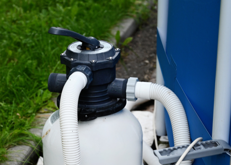 Uniwersalne zastosowanie
