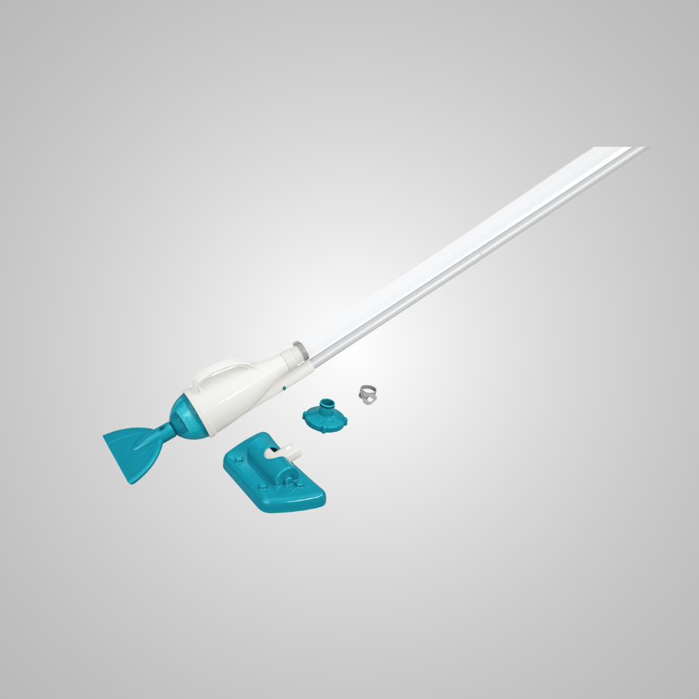 Farba lateksowa Clean&Color Limonkowa Tafta 2,5 l Dekoral