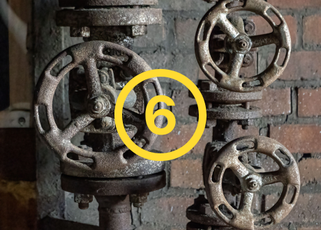 Wysoka funkcjonalność