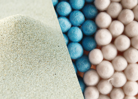 Dwa sposoby działania