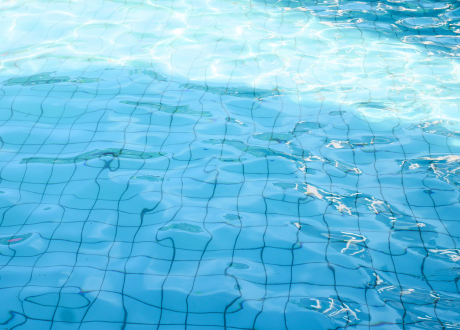 Wysoka wydajność pracy