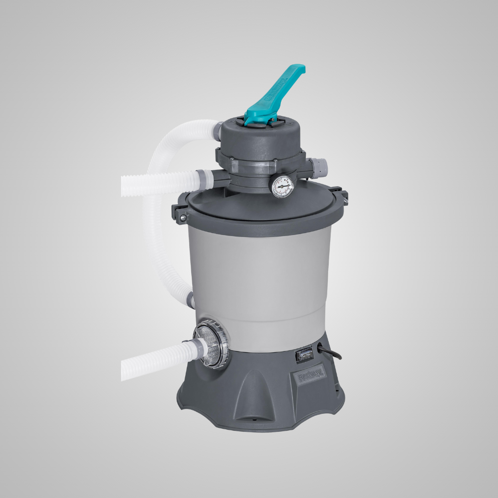 Farba lateksowa Clean&Color Limonkowa Tafta 2,5 l Dekoral