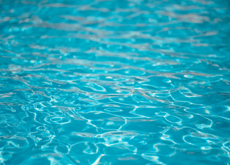 Do filtrów piaskowych do basenu