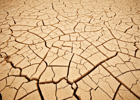 Odpowiednie przygotowanie do użycia