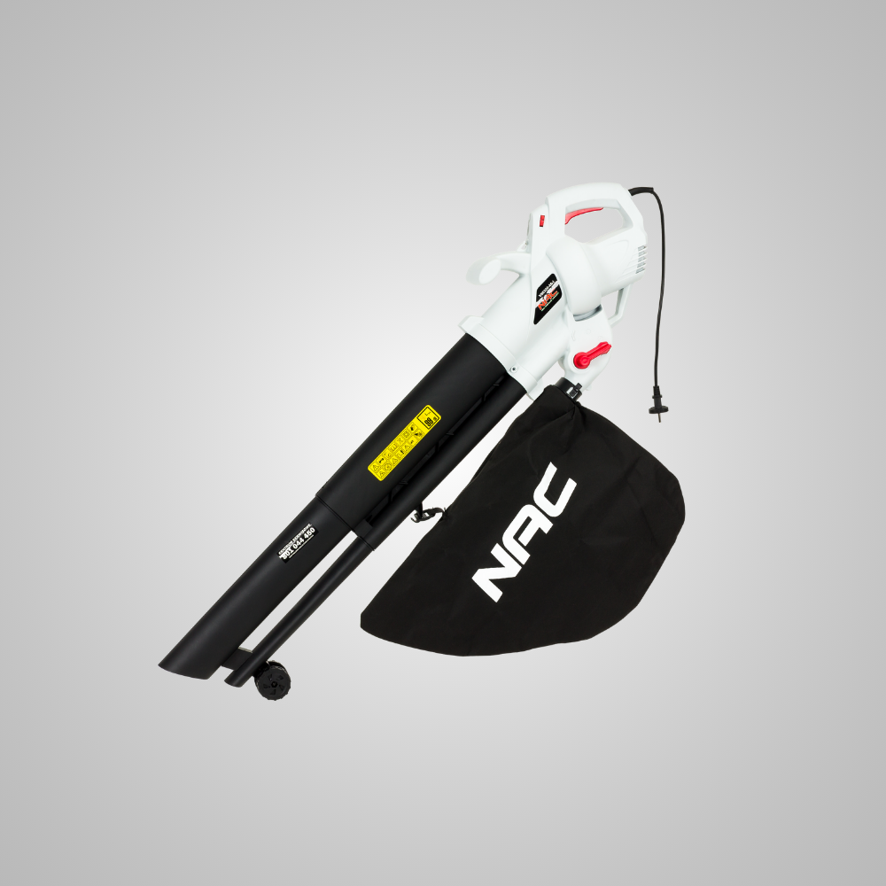 Farba lateksowa Clean&Color Limonkowa Tafta 2,5 l Dekoral