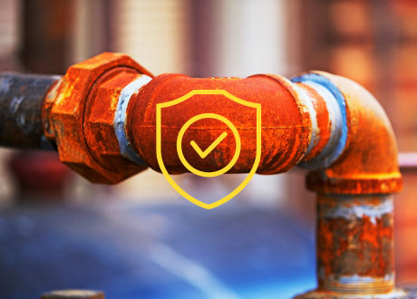 Najwyższa jakość wykonania
