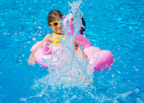 Nieskomplikowany montaż