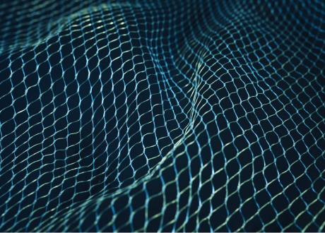 Najwyższa jakość wykonania