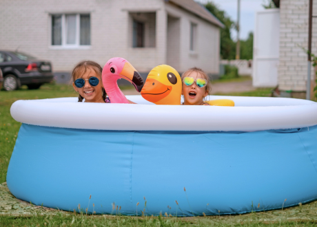 Bezpieczeństwo użycia