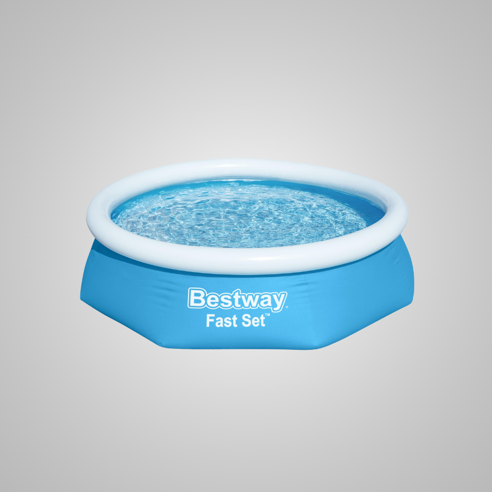 Farba lateksowa Clean&Color Limonkowa Tafta 2,5 l Dekoral