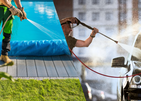 Uniwersalność zastosowania