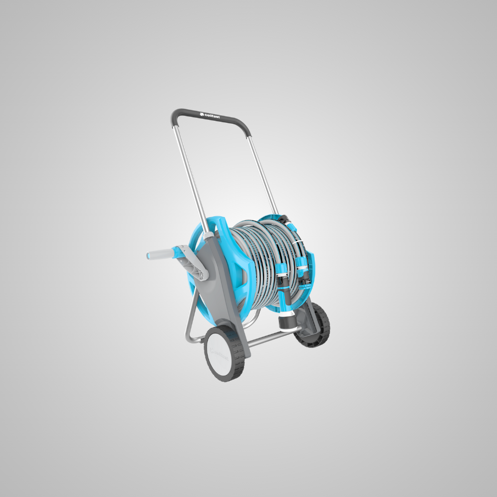 Farba lateksowa Clean&Color Limonkowa Tafta 2,5 l Dekoral