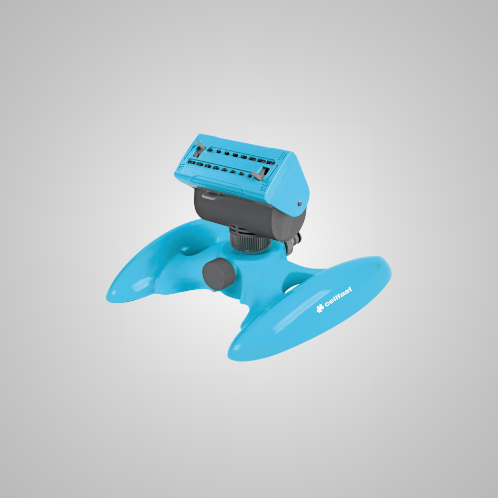 Farba lateksowa Clean&Color Limonkowa Tafta 2,5 l Dekoral