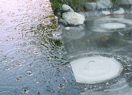 Wysoka jakość wykonania