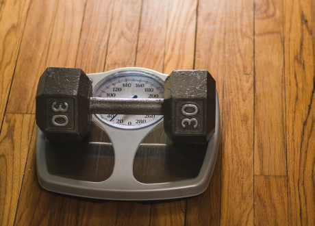 Uniwersalność zastosowania
