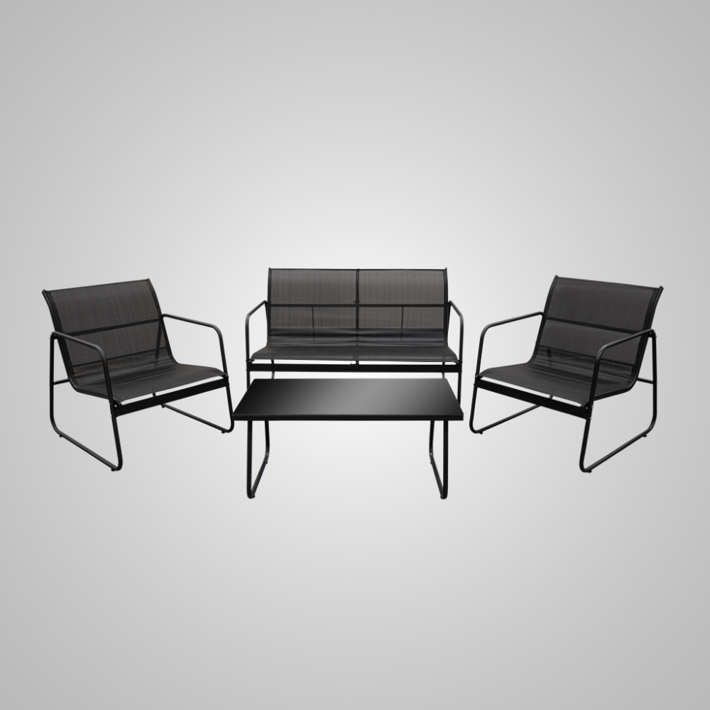 Farba lateksowa Clean&Color Limonkowa Tafta 2,5 l Dekoral