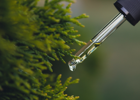 Kompleksowa formuła 