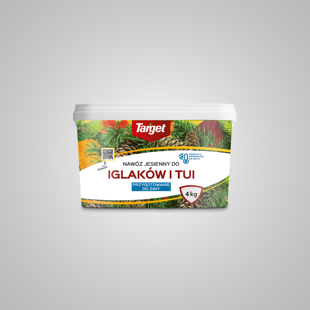 Farba lateksowa Clean&Color Limonkowa Tafta 2,5 l Dekoral