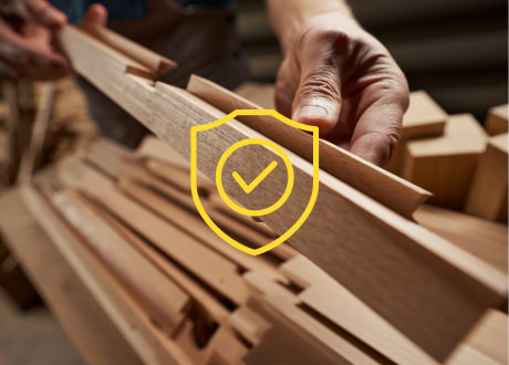 Bezpieczne użytkowanie