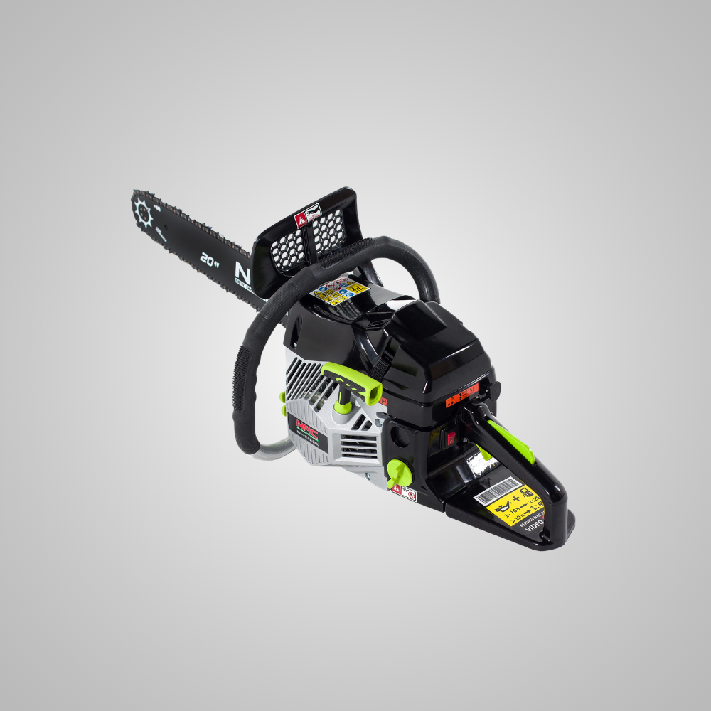 Farba lateksowa Clean&Color Limonkowa Tafta 2,5 l Dekoral