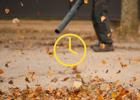 Wygodne użytkowanie