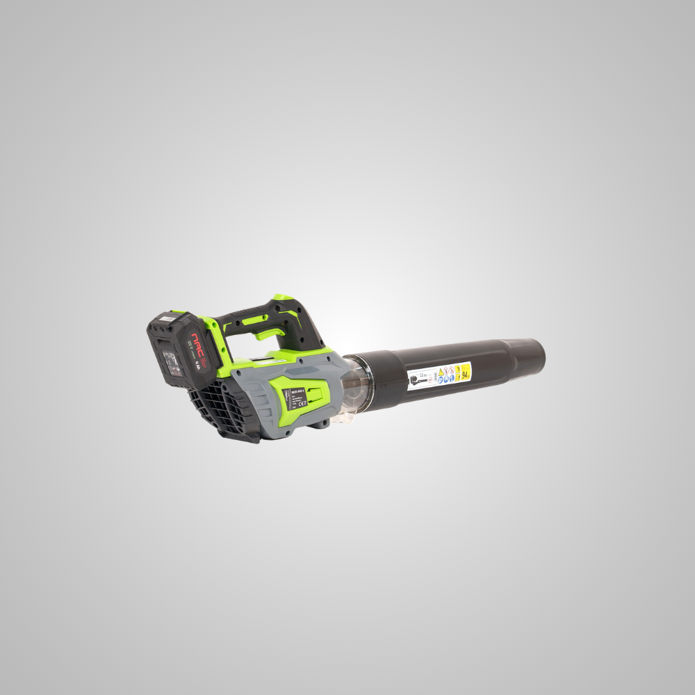 Farba lateksowa Clean&Color Limonkowa Tafta 2,5 l Dekoral