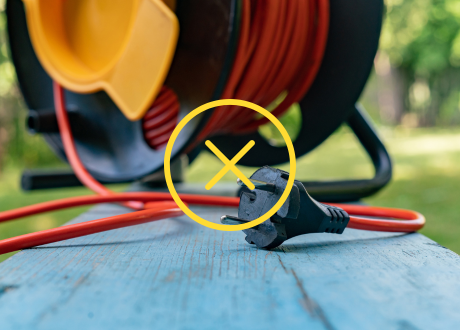 Specjalistyczny zestaw akumulatorowy