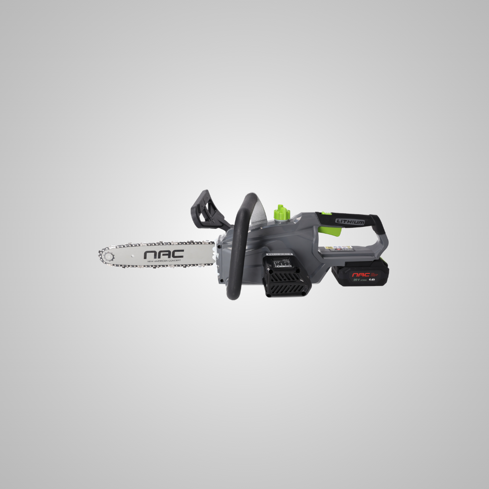 Farba lateksowa Clean&Color Limonkowa Tafta 2,5 l Dekoral