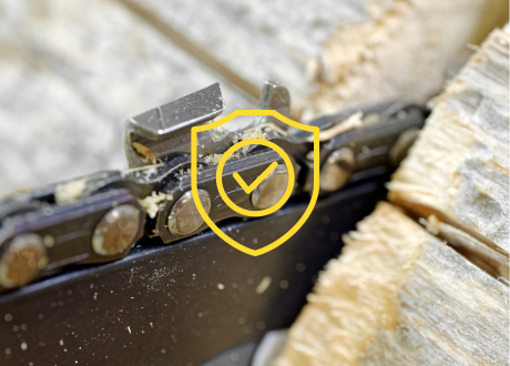 Bezpieczne użytkowanie