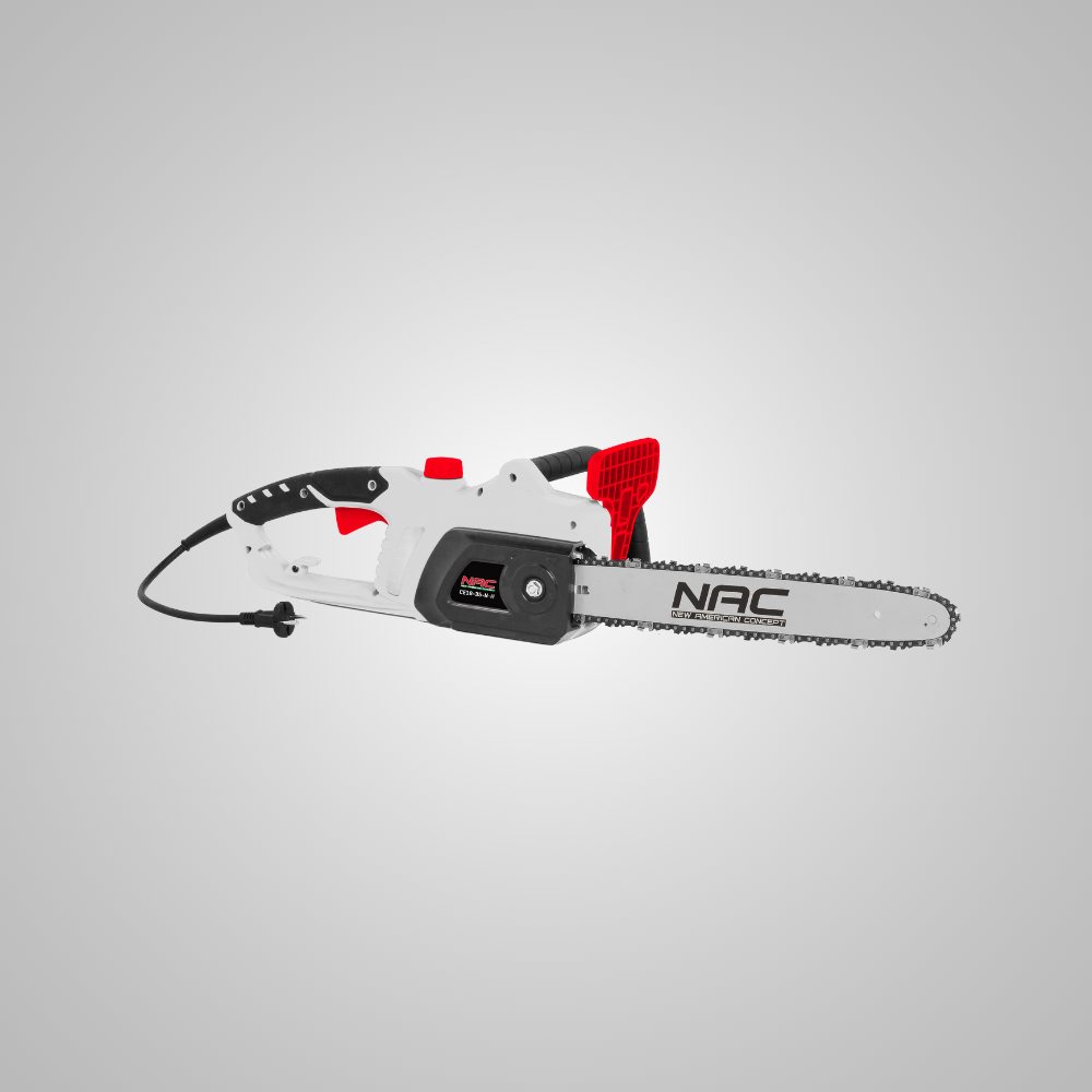 Farba lateksowa Clean&Color Limonkowa Tafta 2,5 l Dekoral