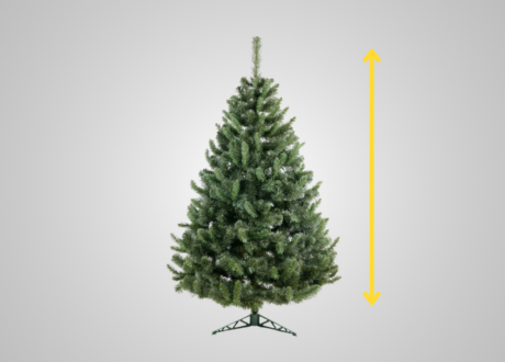 Estetyka i funkcjonalność