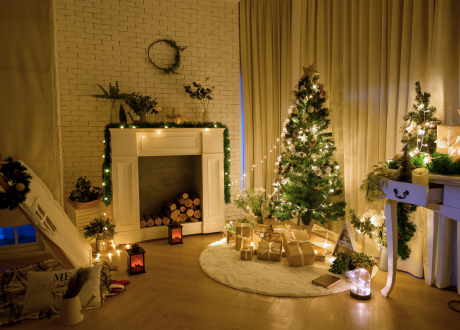 Estetyka i funkcjonalność