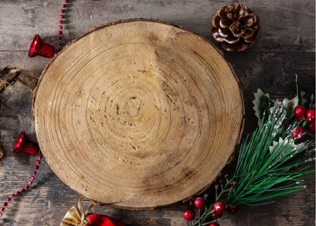 Bezpieczne użytkowanie