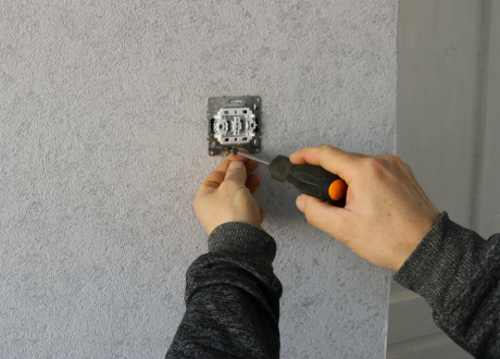 Łatwość montażu i użytkowania
