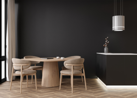 Estetyka i funkcjonalność