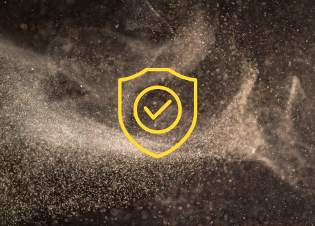 Bezpieczne użytkowanie