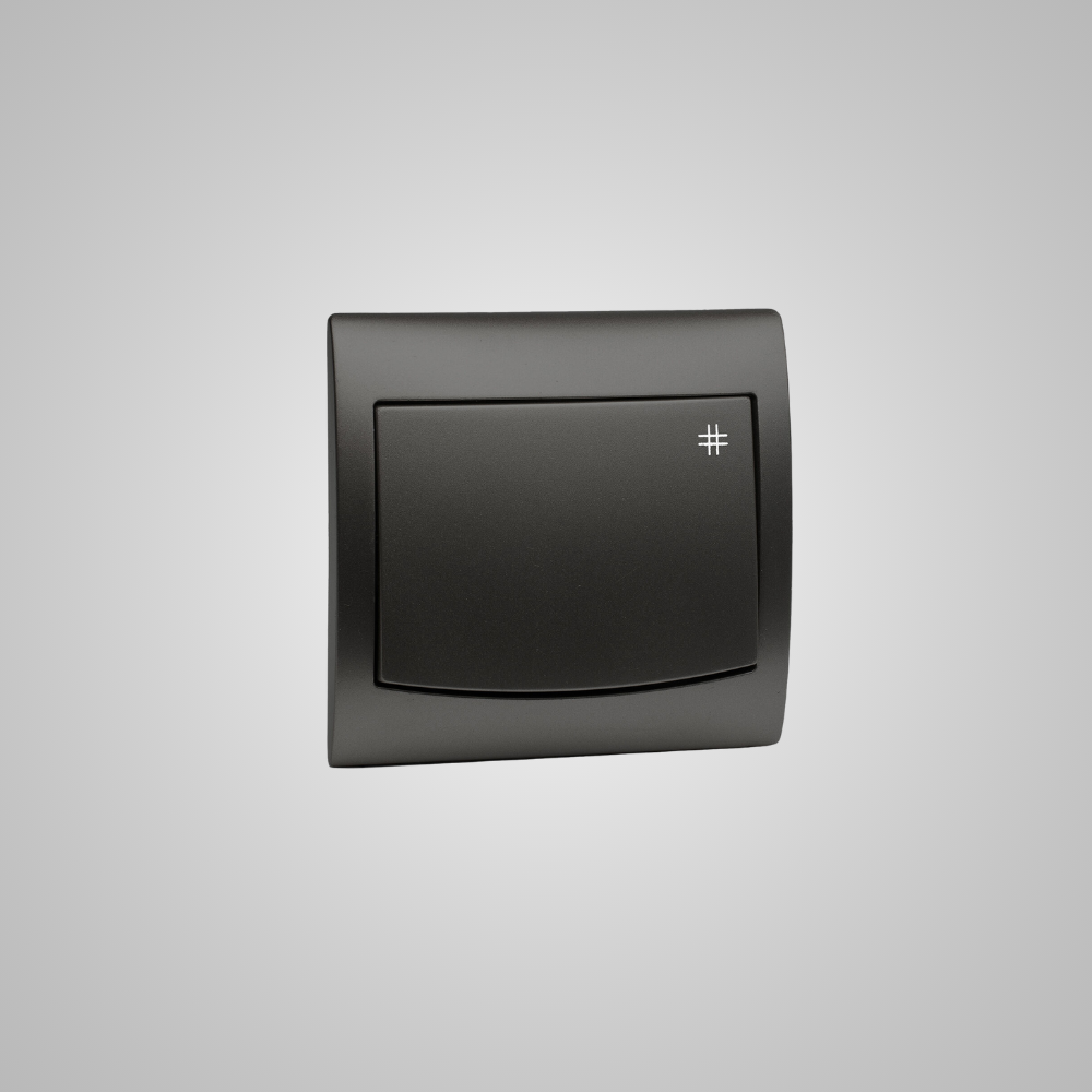 Farba lateksowa Clean&Color Limonkowa Tafta 2,5 l Dekoral