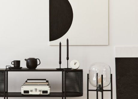 Wytrzymałe materiały
