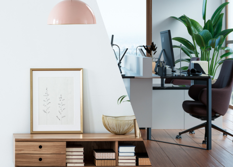 Bezpieczeństwo użytkowania