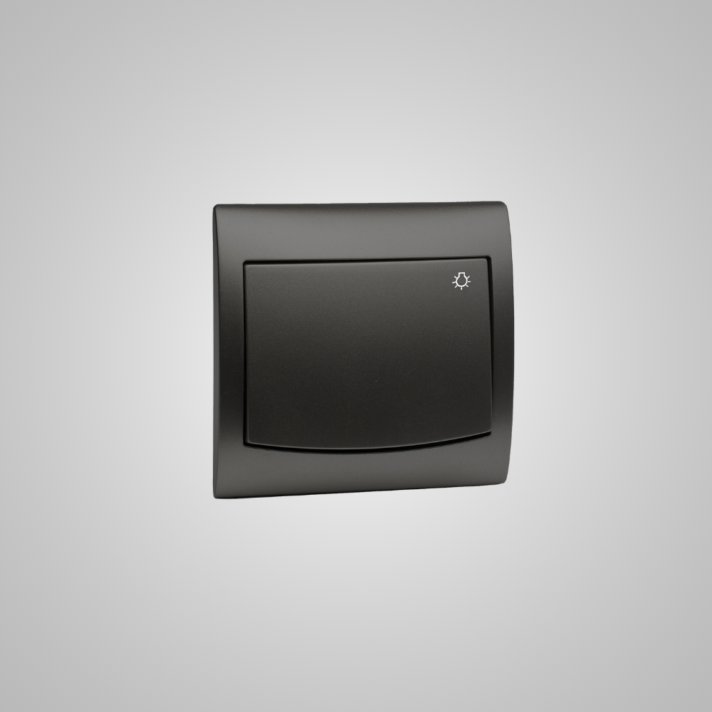 Farba lateksowa Clean&Color Limonkowa Tafta 2,5 l Dekoral